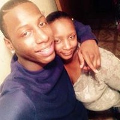 Devante Miles Freejloc