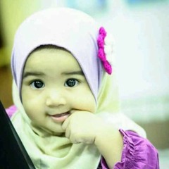 Ineza Melanie Mohd Tahir