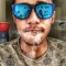 Diego Andrade