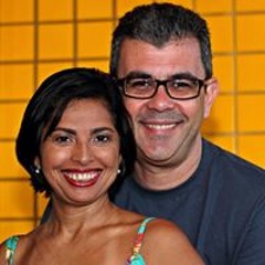 José Mário Gonçalves