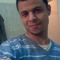 Abdelhay Kashif
