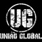 uniaoglobal