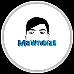 Mawnoize