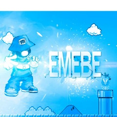 Emebe