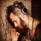 Cristian fontanesi DJ