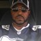 Charles Alston