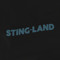 Sting-Land