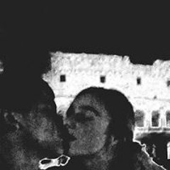 Saruccio Ribelle Trovato