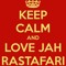 Ras Dar