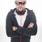Dj Dim Jaykov