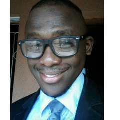 Charles Ituah Omofuma