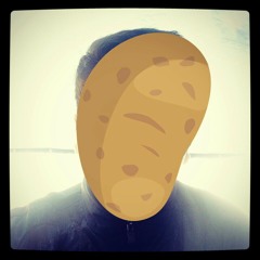 faham_r