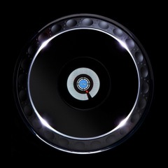 Pioneer Soundz