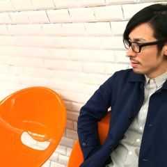 Ryoh Mitomi