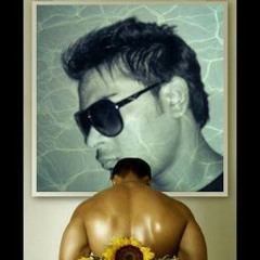 Sameer Khan