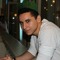 Rene Conceicao