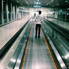 Mohamad Faris Iskandar