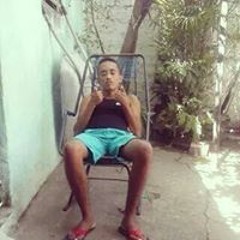 user555165567