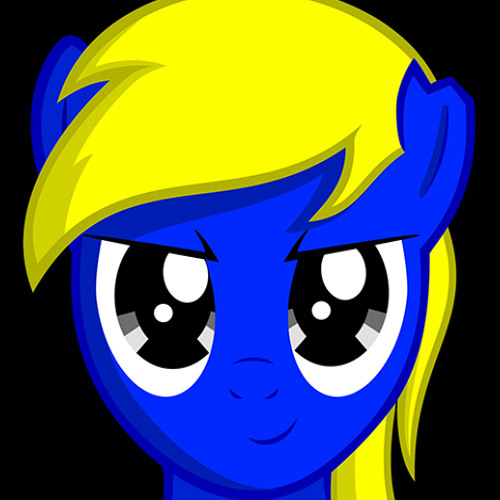 BronyDanceParty’s avatar