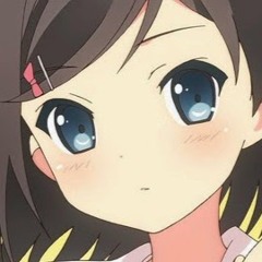 Stream Mashiro World (Mikakunin de Shinkoukei) by Anime Kita