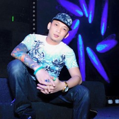 Non - Stop Dj Phong Tóc..2013 Dàihttpswww.facebook.comHoang.phong1978