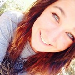 Holly Jennings Crosley