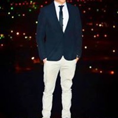 Tarek Mohamed