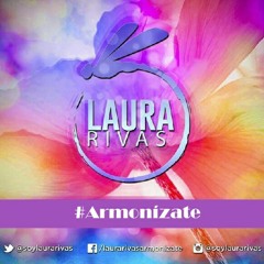 Stream SUEÑOS Y SEÑALES a #Armonízate Con Laura Rivas by FanClubLauRivas |  Listen online for free on SoundCloud