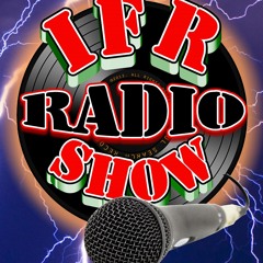 IFR Digital Radio Networks DJBigMagic