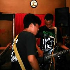 Dennis Aditya Silooy