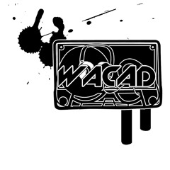 We Are Composers And DJ's