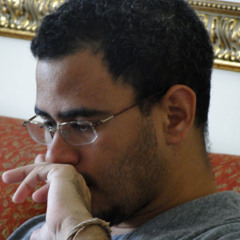 Juan R. Marquez Ortiz