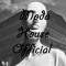 Moda House
