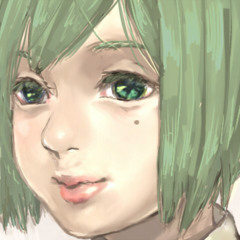 Amano_Midori