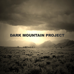 DARK MOUNTAIN PROJECT
