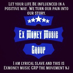 EXMONEYMUSICSUPPORTER
