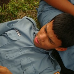 Radityo Dimas Wicaksono