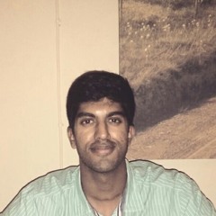 pranav_singh