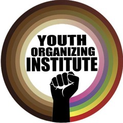YouthOrganizingInstitute