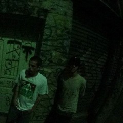 Dentre Outros Paralelos