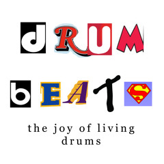 drum beats
