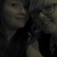 Jess Michelle Thomas