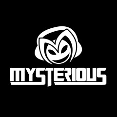 Mysterious
