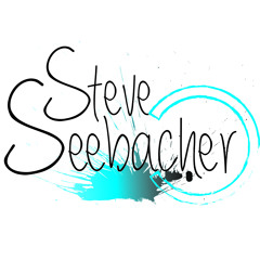Steve Seebacher