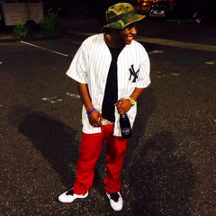 CHA$E Luap