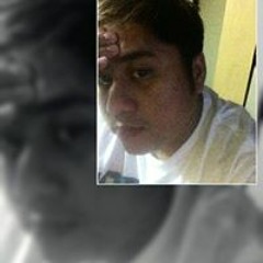 Wycoco James Lawrence