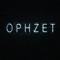 Ophzet