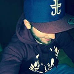 user867038905