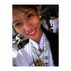 Khamille Anne Villacorta