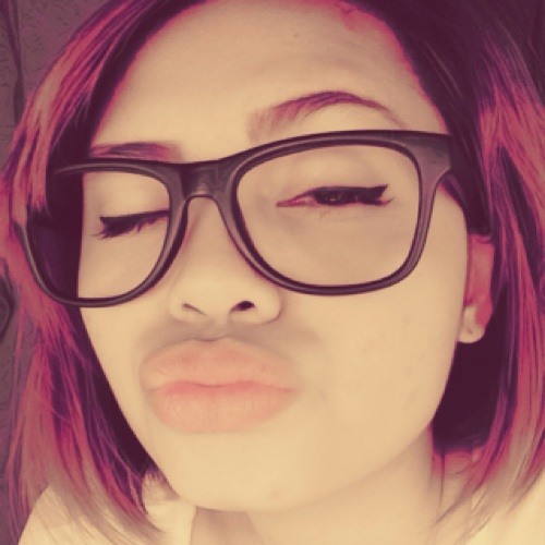 Stream moana.lynne. music Listen to songs, albums, playlists for free